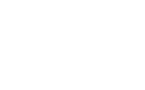 Truly magical 3